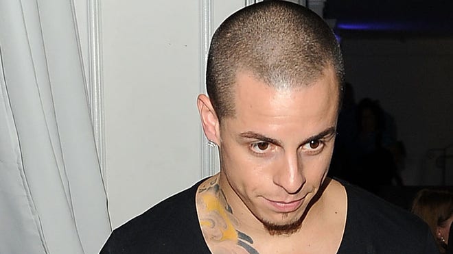 CASPER SMART BARBERSHOP.jpg